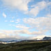 Nationalpark Dovrefjell
