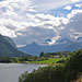 Tresfjorden