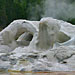 Grotto Geysir