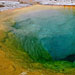 Morning Glory Pool