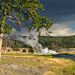Firehole River