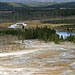Firehole River