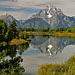 Oxbow Bend